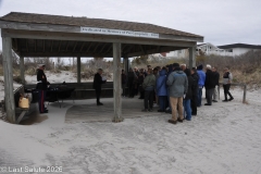 Last-Salute-military-funeral-guard-10