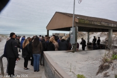 Last-Salute-military-funeral-guard-11