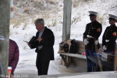 Last-Salute-military-funeral-guard-12