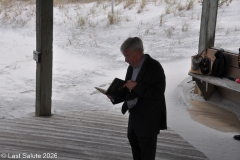 Last-Salute-military-funeral-guard-14