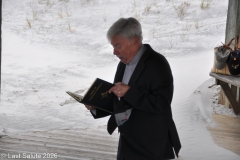 Last-Salute-military-funeral-guard-15