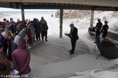 Last-Salute-military-funeral-guard-16