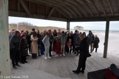 Last-Salute-military-funeral-guard-17