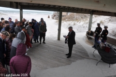 Last-Salute-military-funeral-guard-18