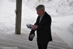 Last-Salute-military-funeral-guard-19