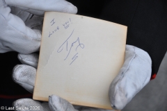 Last-Salute-military-funeral-guard-2