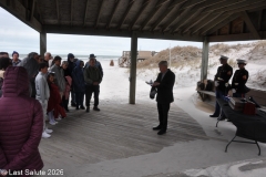 Last-Salute-military-funeral-guard-20