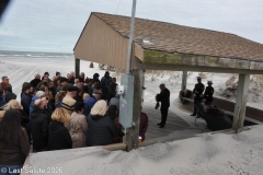 Last-Salute-military-funeral-guard-21