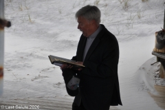 Last-Salute-military-funeral-guard-22