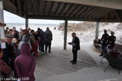 Last-Salute-military-funeral-guard-23