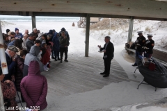 Last-Salute-military-funeral-guard-24