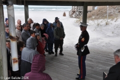 Last-Salute-military-funeral-guard-25