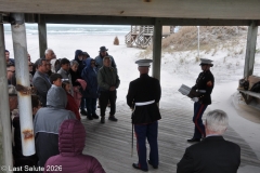 Last-Salute-military-funeral-guard-26