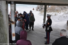 Last-Salute-military-funeral-guard-27