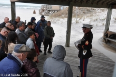 Last-Salute-military-funeral-guard-28
