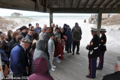 Last-Salute-military-funeral-guard-29