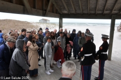 Last-Salute-military-funeral-guard-30