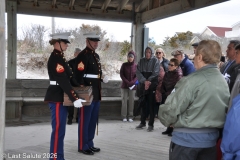 Last-Salute-military-funeral-guard-31