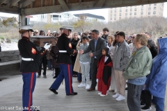 Last-Salute-military-funeral-guard-32