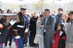 Last-Salute-military-funeral-guard-33