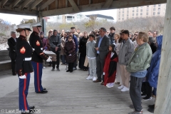 Last-Salute-military-funeral-guard-34