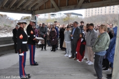 Last-Salute-military-funeral-guard-35