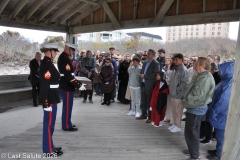 Last-Salute-military-funeral-guard-36