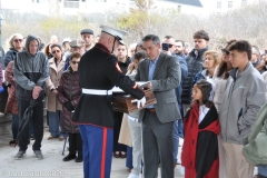 Last-Salute-military-funeral-guard-37