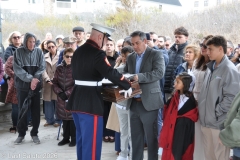 Last-Salute-military-funeral-guard-38