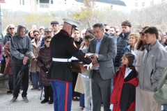 Last-Salute-military-funeral-guard-39