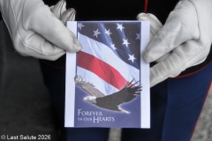 Last-Salute-military-funeral-guard-4