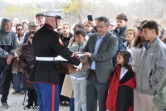 Last-Salute-military-funeral-guard-40