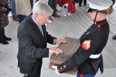 Last-Salute-military-funeral-guard-41