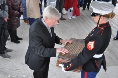 Last-Salute-military-funeral-guard-42