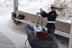 Last-Salute-military-funeral-guard-43