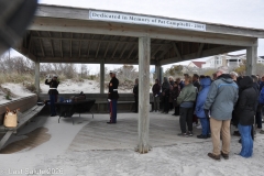 Last-Salute-military-funeral-guard-44