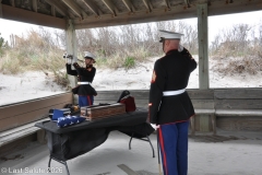 Last-Salute-military-funeral-guard-45