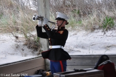 Last-Salute-military-funeral-guard-46