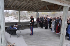 Last-Salute-military-funeral-guard-47