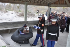 Last-Salute-military-funeral-guard-48