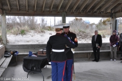 Last-Salute-military-funeral-guard-49