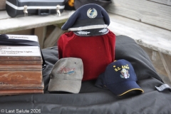 Last-Salute-military-funeral-guard-5