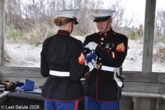 Last-Salute-military-funeral-guard-50