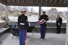 Last-Salute-military-funeral-guard-51
