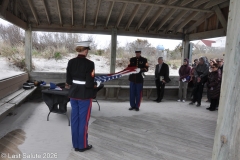Last-Salute-military-funeral-guard-52