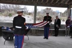 Last-Salute-military-funeral-guard-53