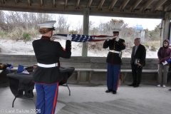 Last-Salute-military-funeral-guard-54