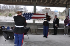 Last-Salute-military-funeral-guard-55