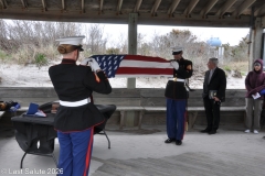 Last-Salute-military-funeral-guard-56