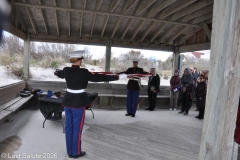 Last-Salute-military-funeral-guard-57